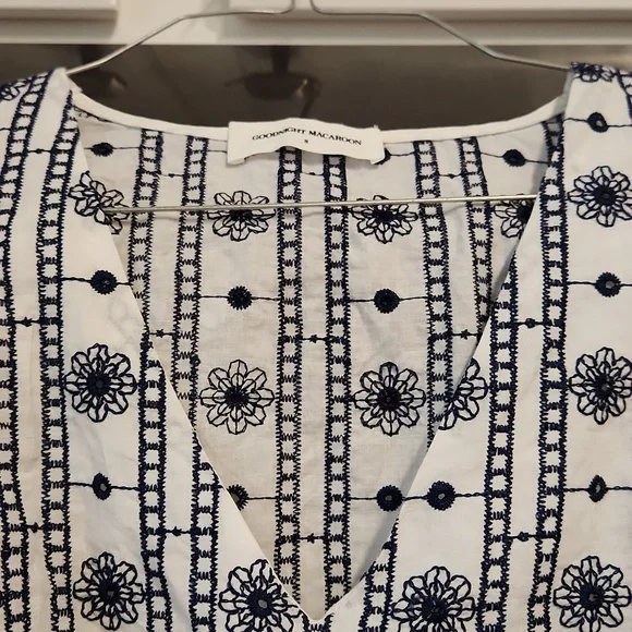 Goodnight Macaroon 2/$10 - Picture 3 of 6